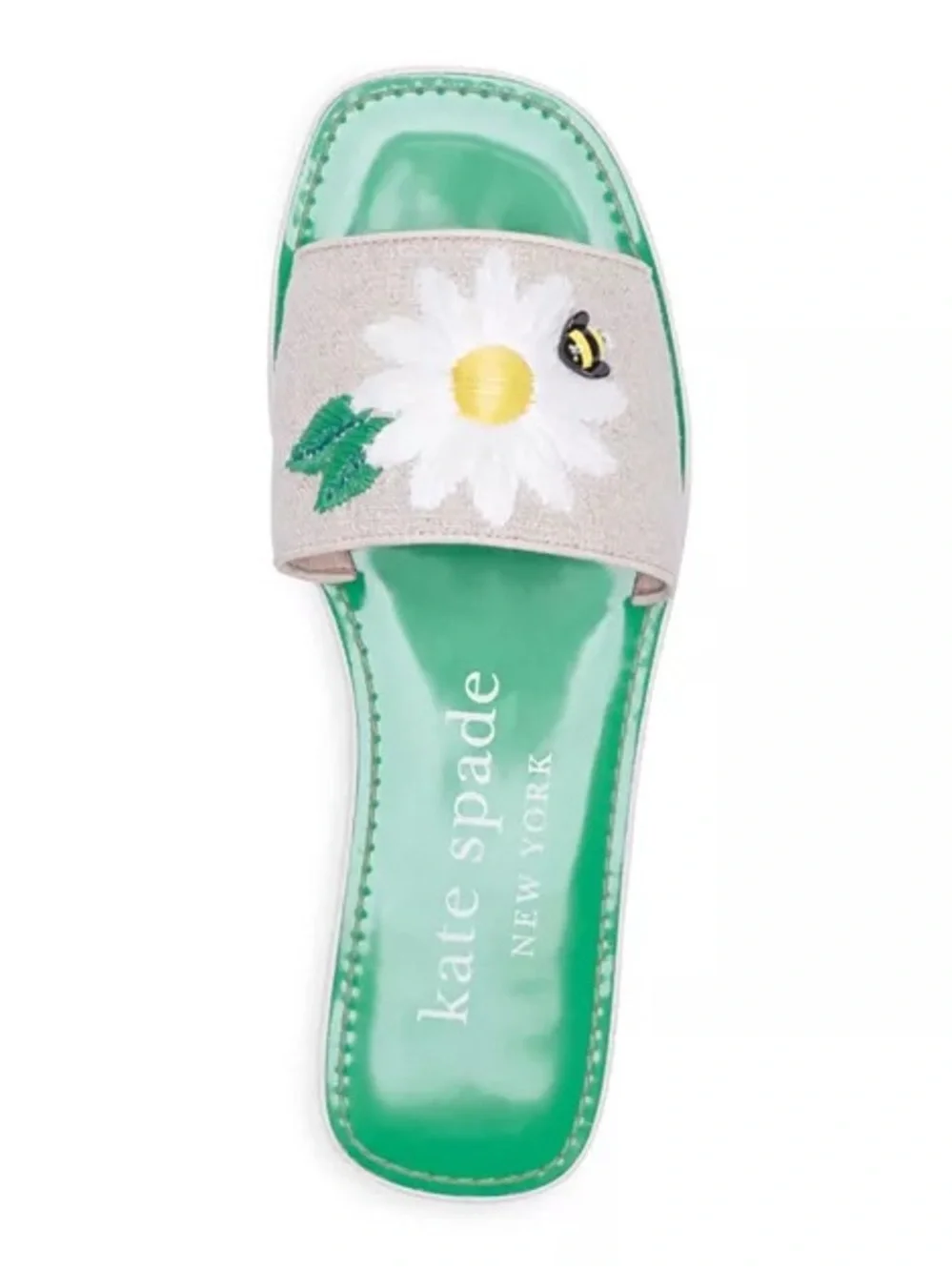 kate spade design slip